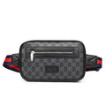 Borsello Gucci