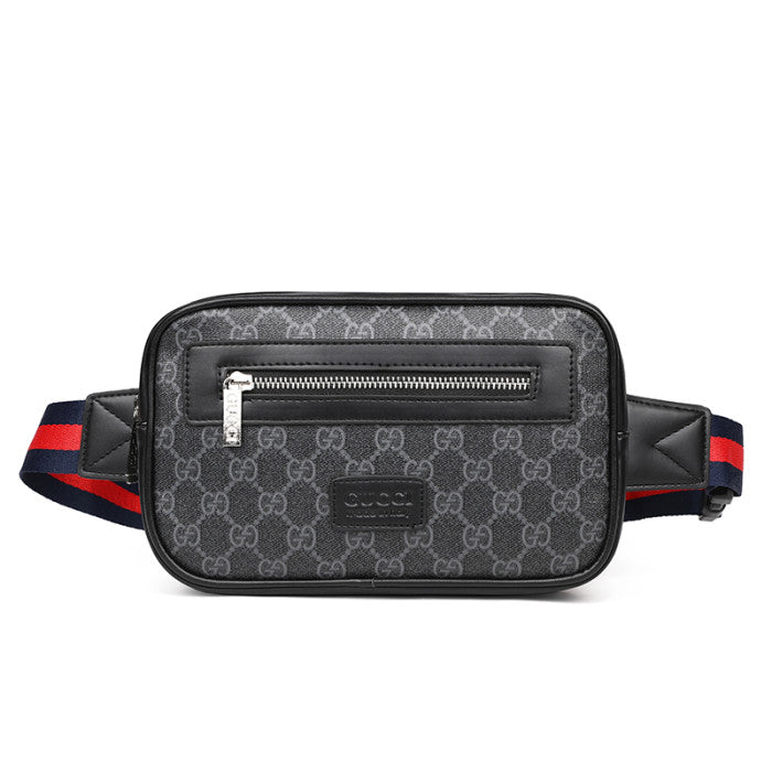 Borsello Gucci