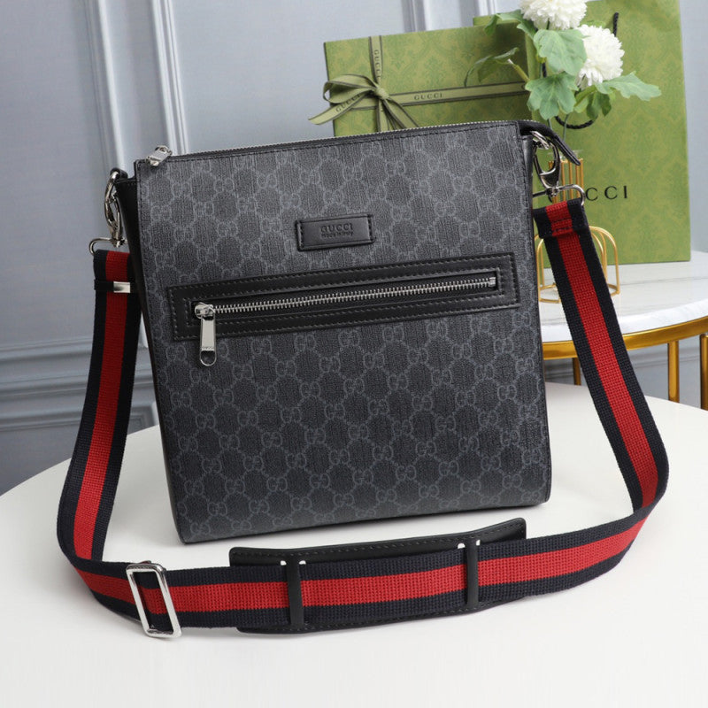 Borsello Gucci