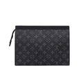 Pochette LV