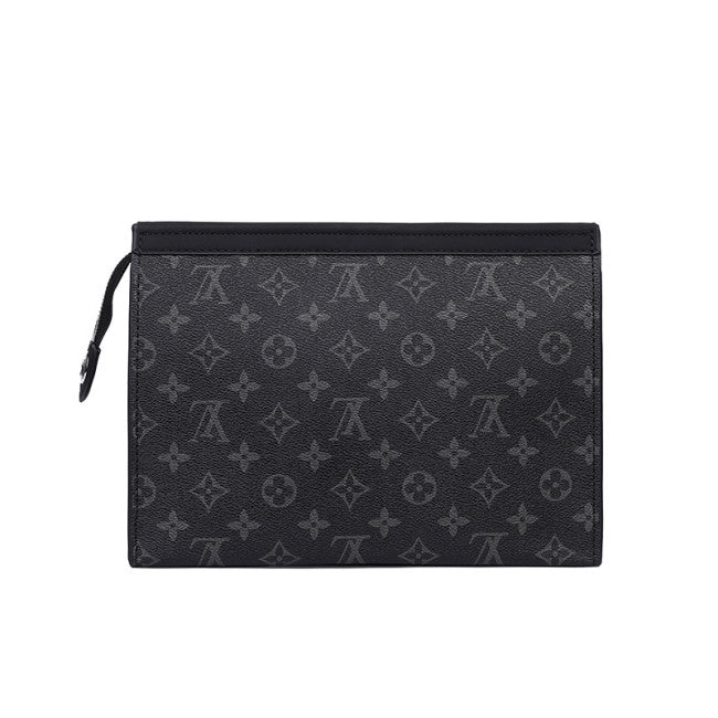 Pochette LV