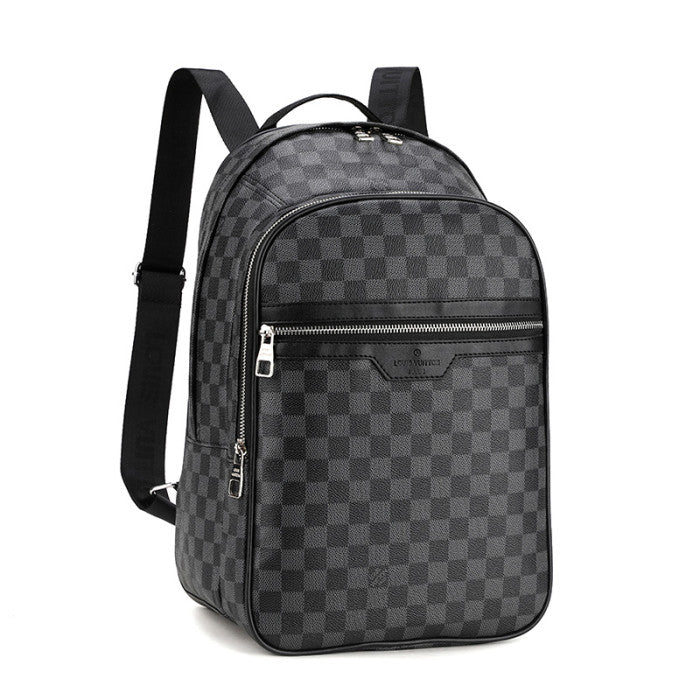Zaino LV