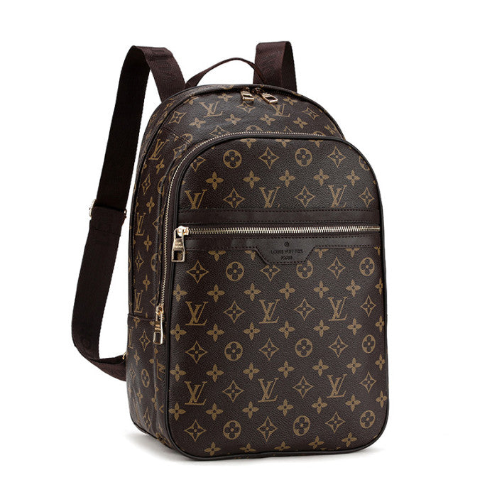 Zaino LV