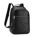 Zaino LV
