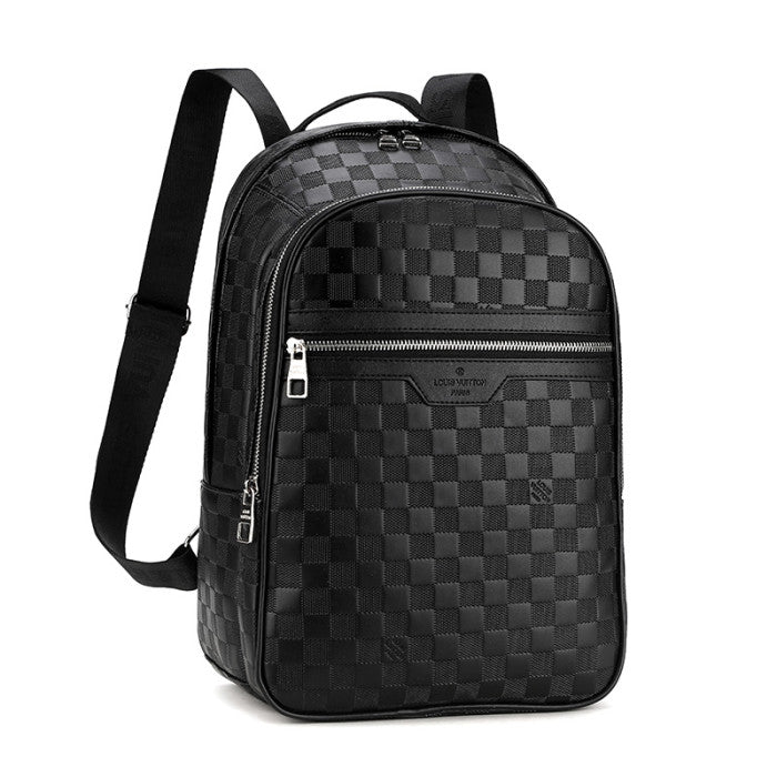 Zaino LV