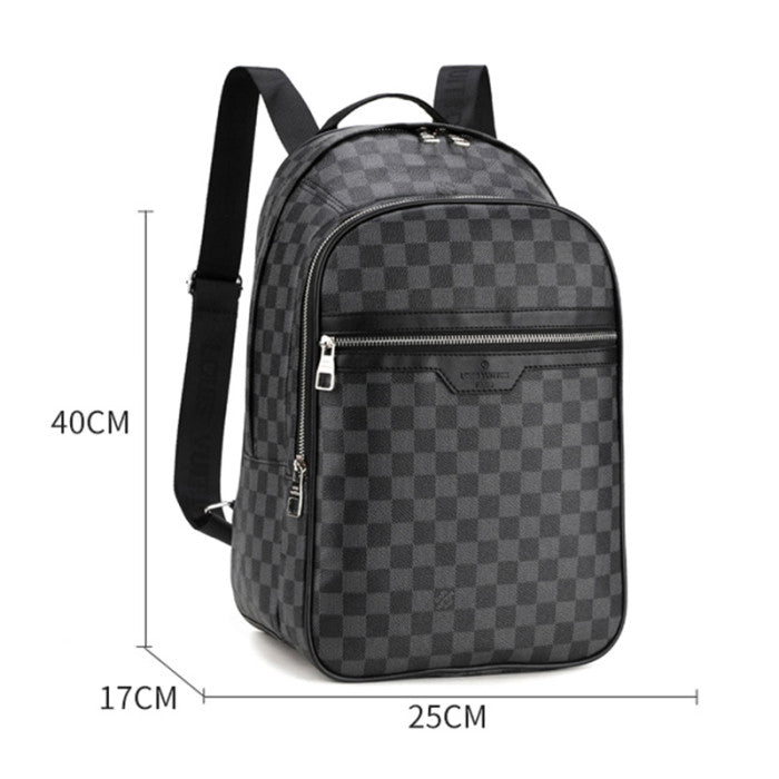 Zaino LV