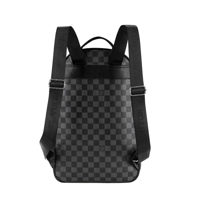 Zaino LV