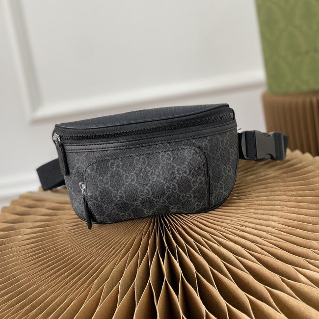 Marsupio Gucci