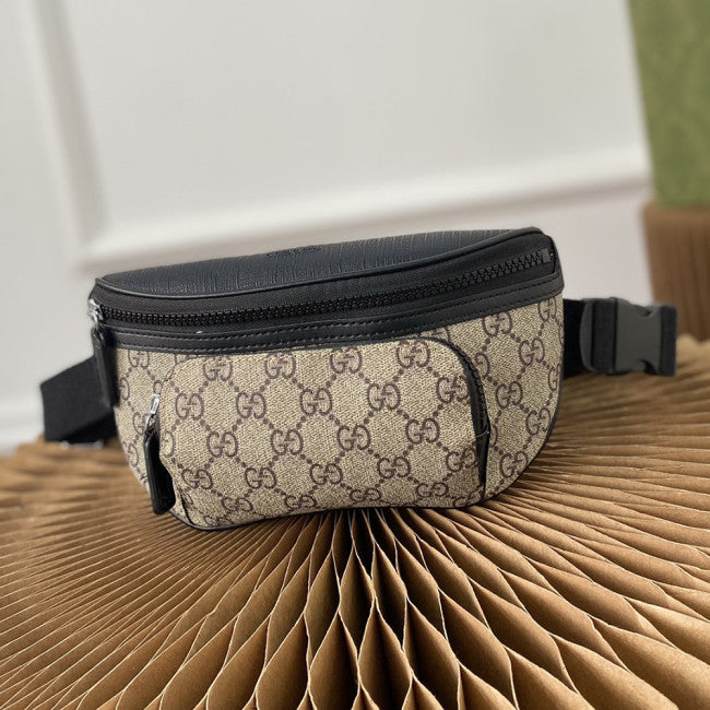 Marsupio Gucci