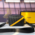 Borsello Fendi