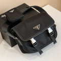 Borsello Prada