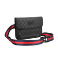 Borsello Gucci