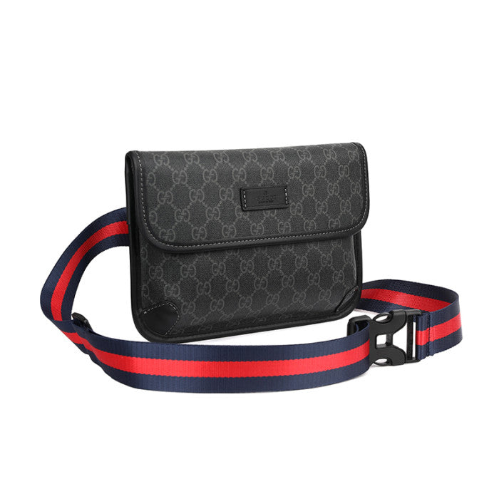 Borsello Gucci