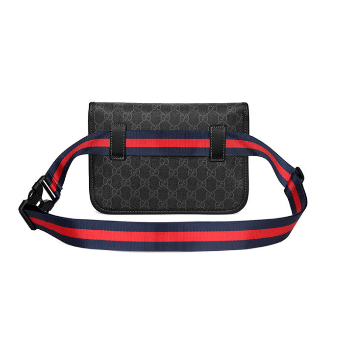 Borsello Gucci