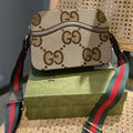 Borsello Gucci