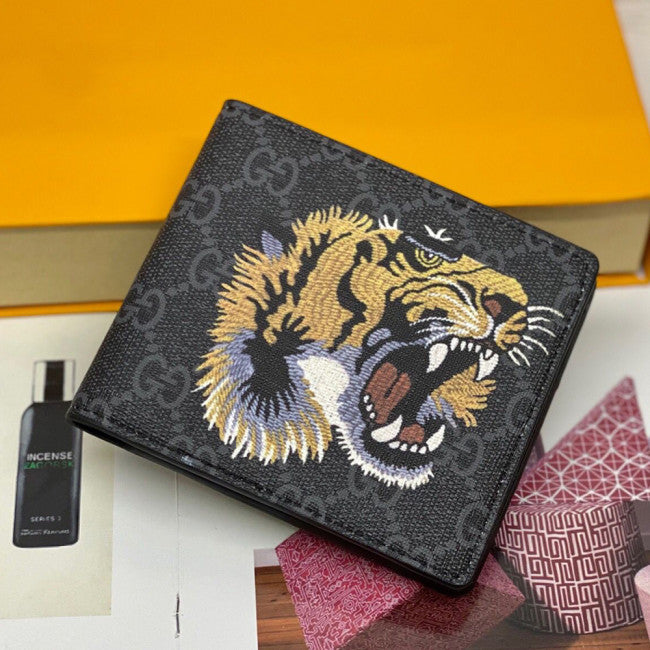 Portafogli Gucci
