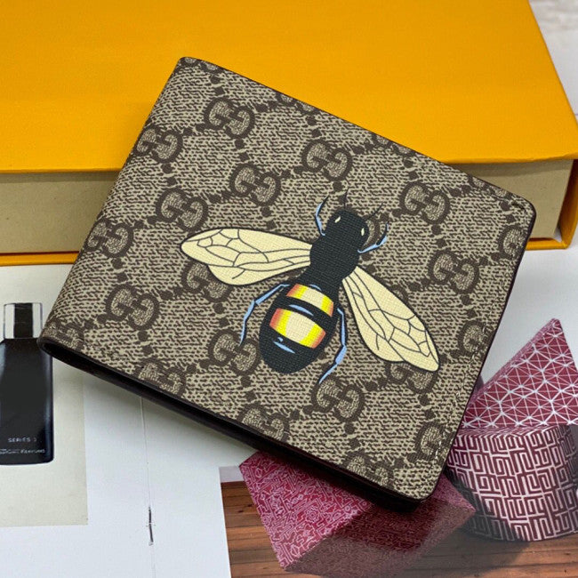 Portafogli Gucci