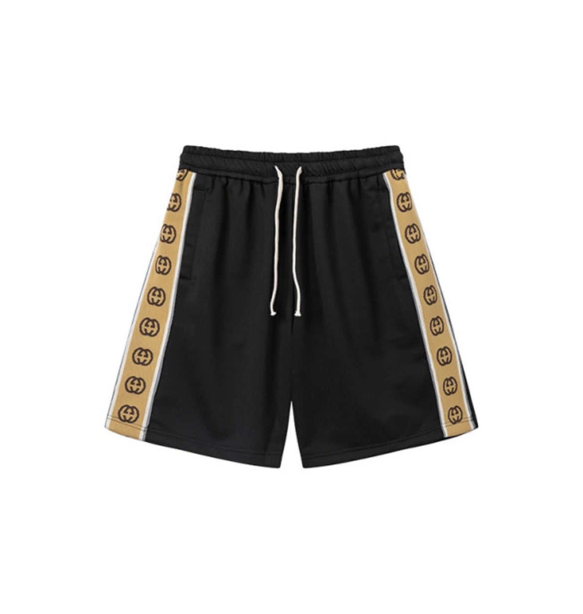 Pantaloncino